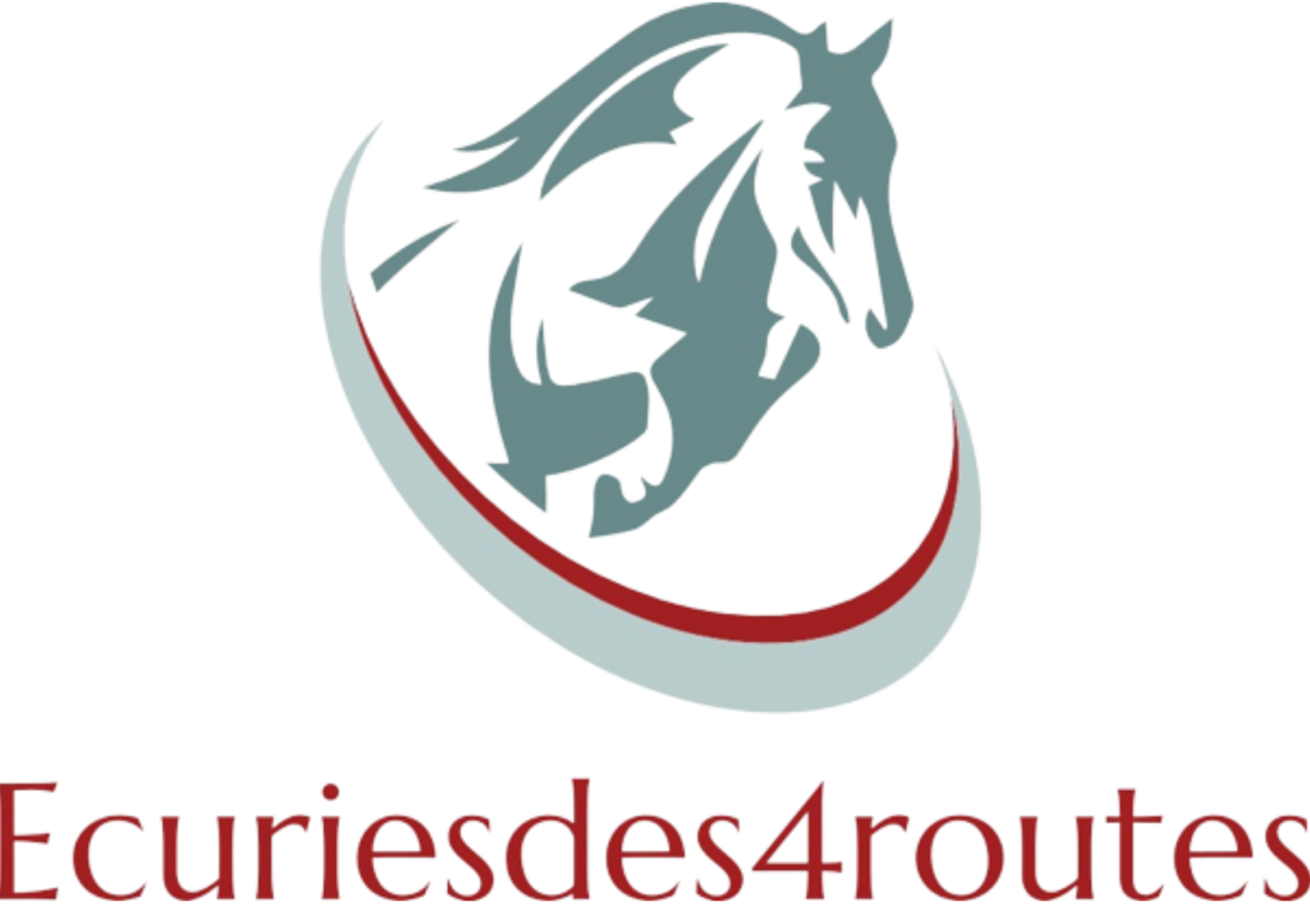 Logo client